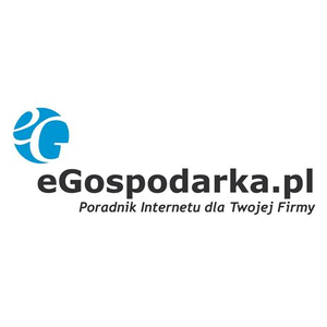 Egospodarka